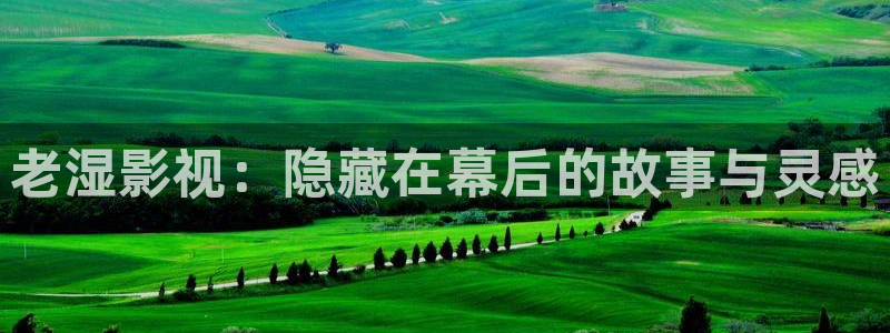 97人人影院