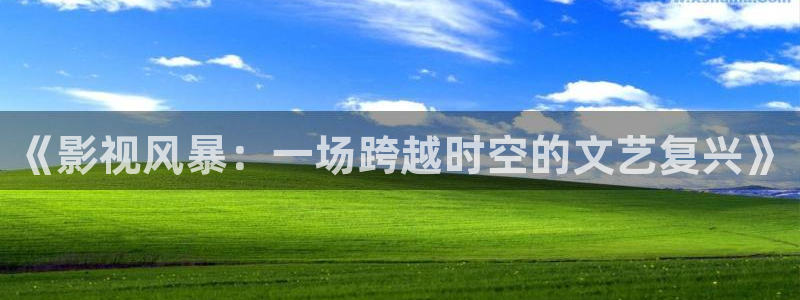 人人影院dvd