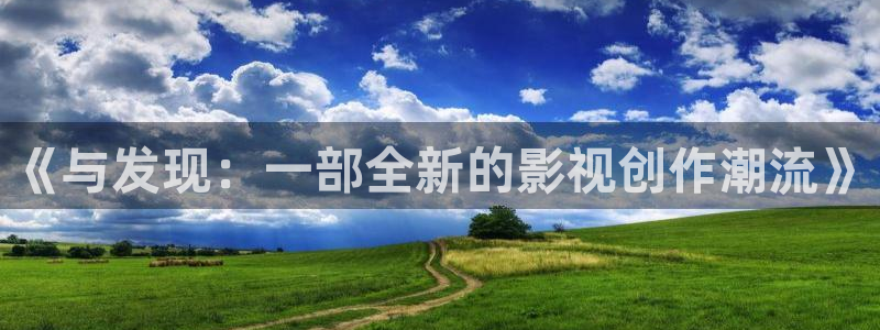 51人人影院