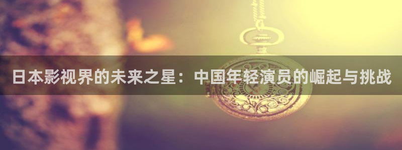 人人视频网址