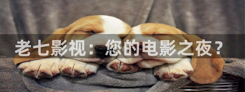 人人影院最新电影电视剧网