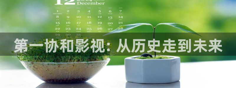 人人影院视频