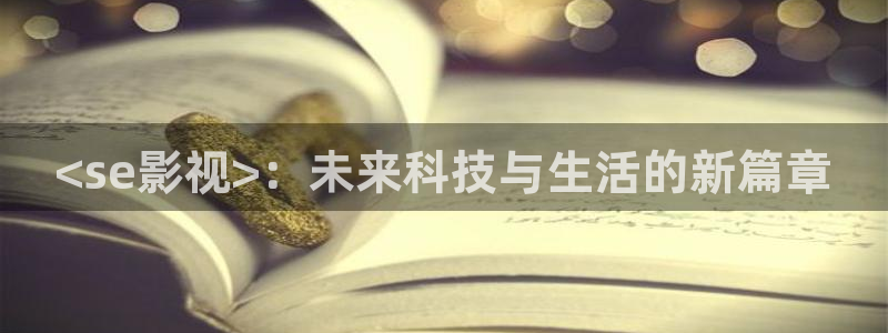 人人影视在线电视剧