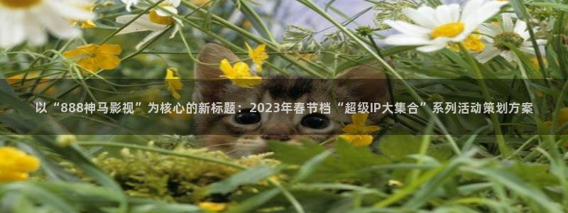 人人影院首页