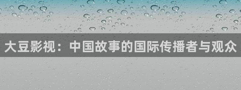 人人影院首页