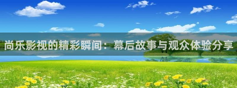 人人影院在线电视剧