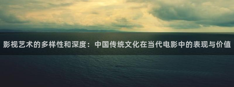 人人影院在线