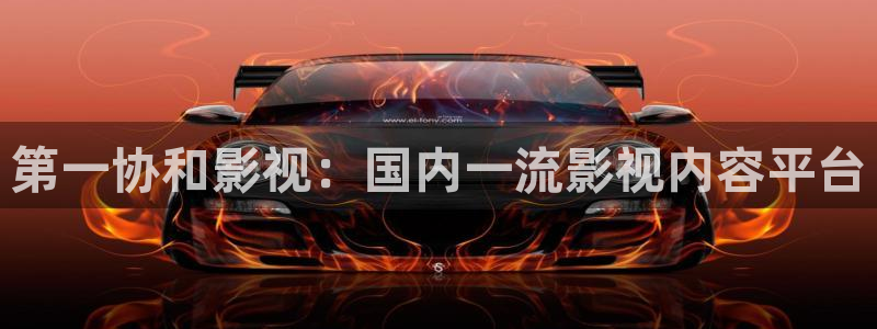人人影院伦理片