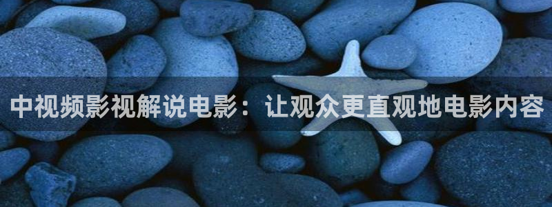 人人影视在线免费观看