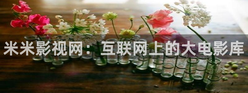人人干人人影院片