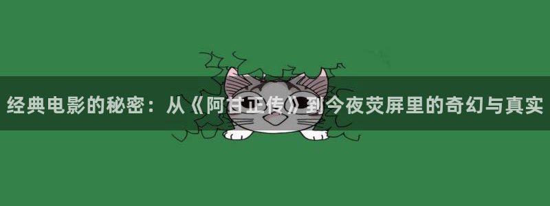人人影巴