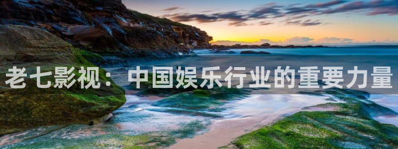 人人影院网