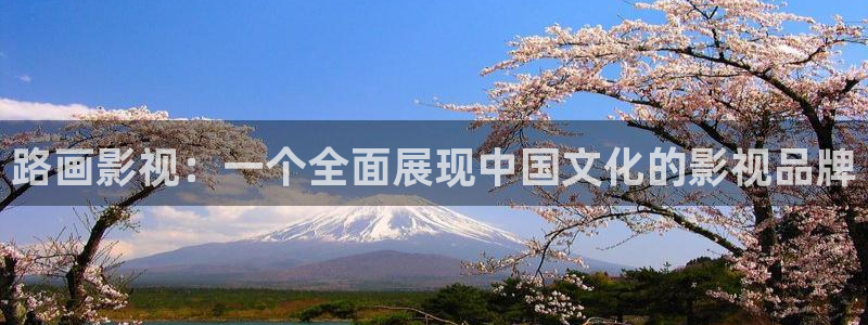 人人影院免费观看