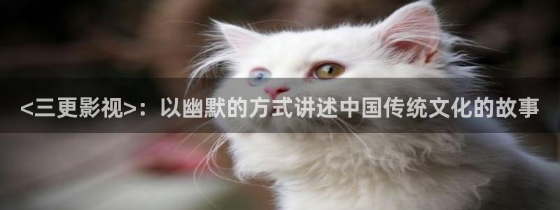 人人影视下载官方