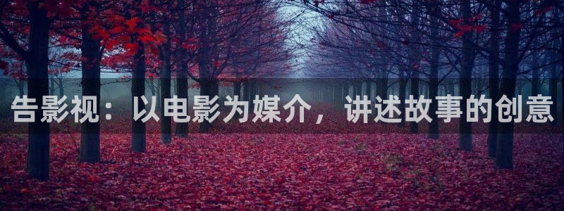 人人影音