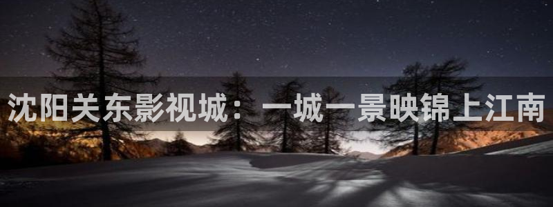 人人影视在线观看