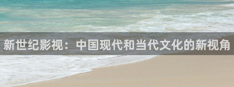 人人影视官网