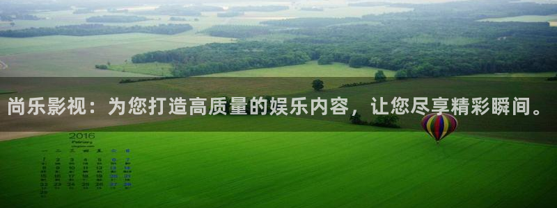 人人影院伦理