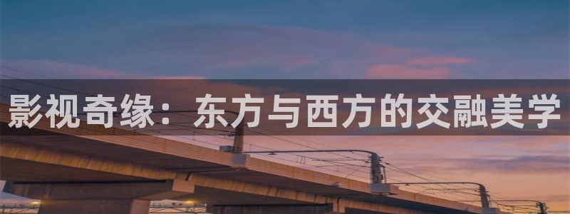 人人视频网