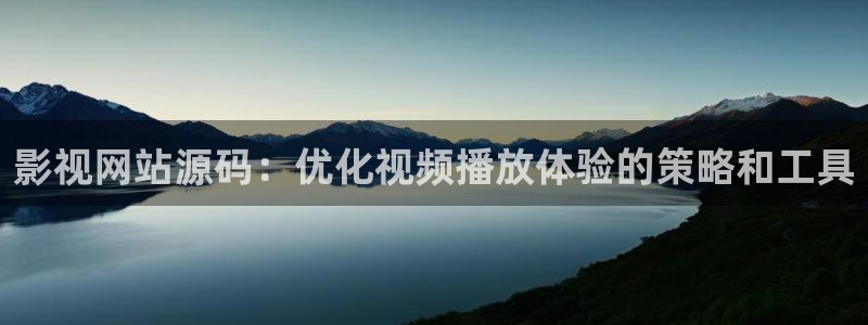 人人影院1024