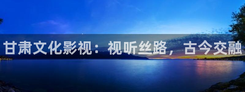 人人影视app下载官网