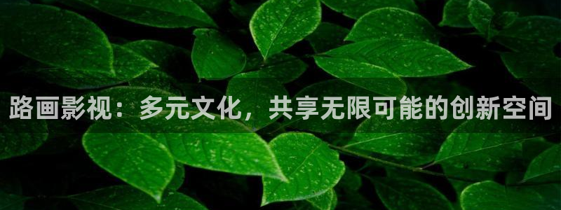 人人影院成大片