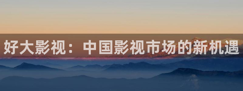 www.人人影院