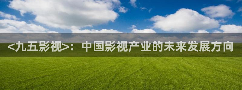 人人干人人视频