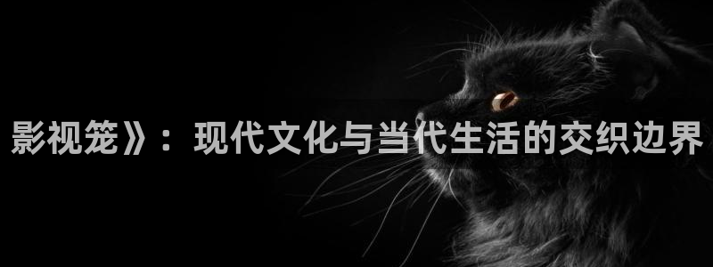 人人影院dvd