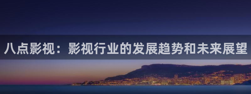 人人影院-最新电影-高清电视剧-免费