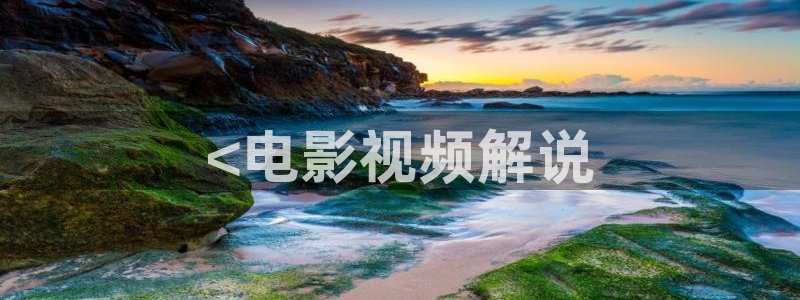 人人视频电视版