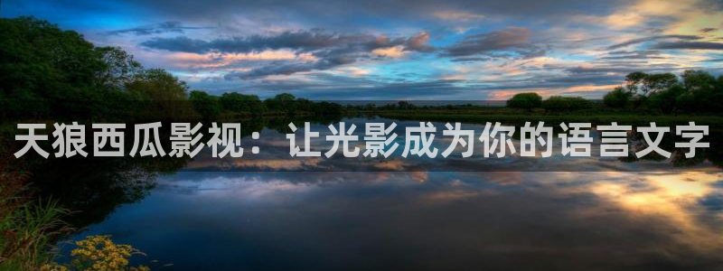 51人人影豆网理论片