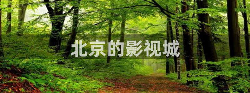 人人影院app下载