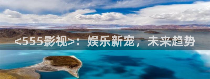人人影院-最新电影-高清电视剧-免费