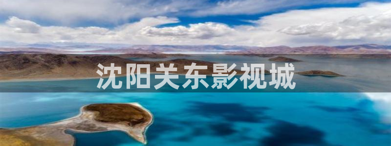 人人视频.