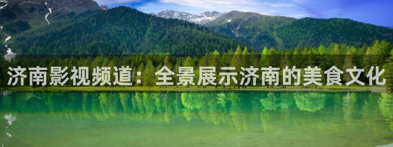 甄执� 人人影视