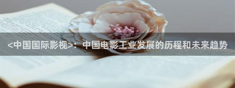 人人视频在线