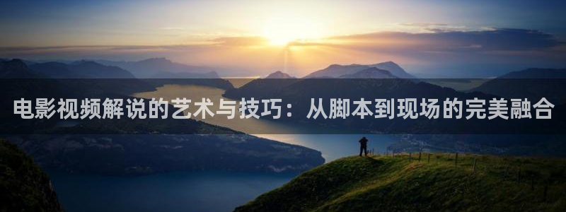 人人影院dvd