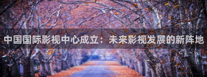 人人影视app下载