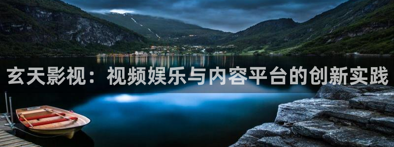 caowo人人影院
