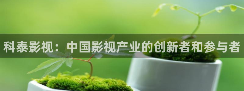 avtom影院永久地址人人影院