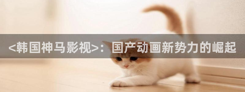 人人干人人视频