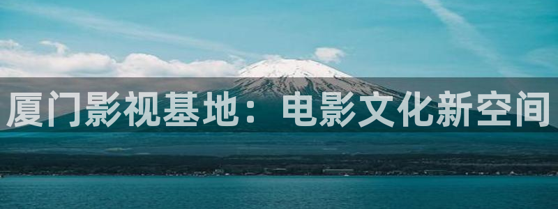 人人影视网站