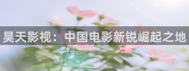 人人视频网址