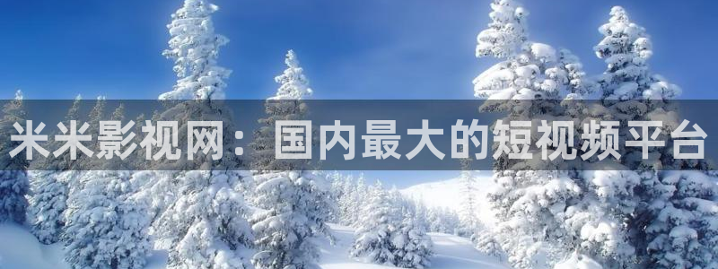 亚洲人人影院