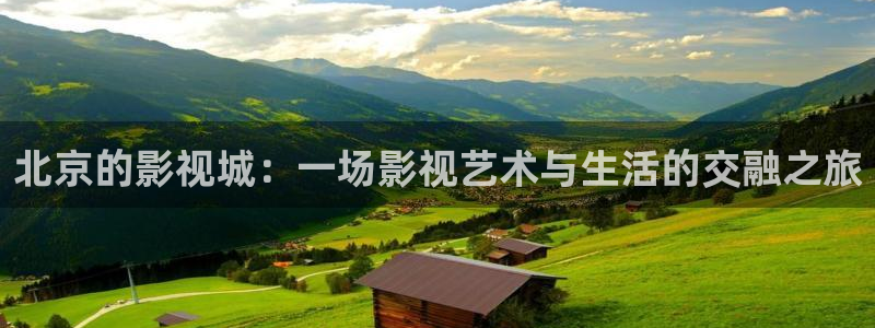 人人影院免费观看电视剧全集