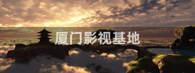 人人影视剧