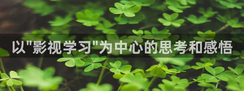 人人影院1024
