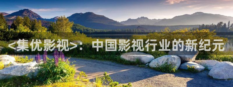 人人人影院
