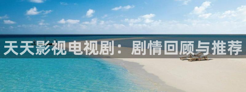 人人干人人视频